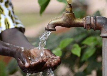 World Water Day: Gombe Gov reaffirms commitment to clean water access