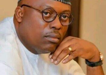 APP backs Gov. Fubara's decision on Supreme Court judgement, vows to clear fresh LG polls