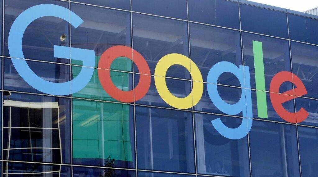Google unveils academy to support African businesses