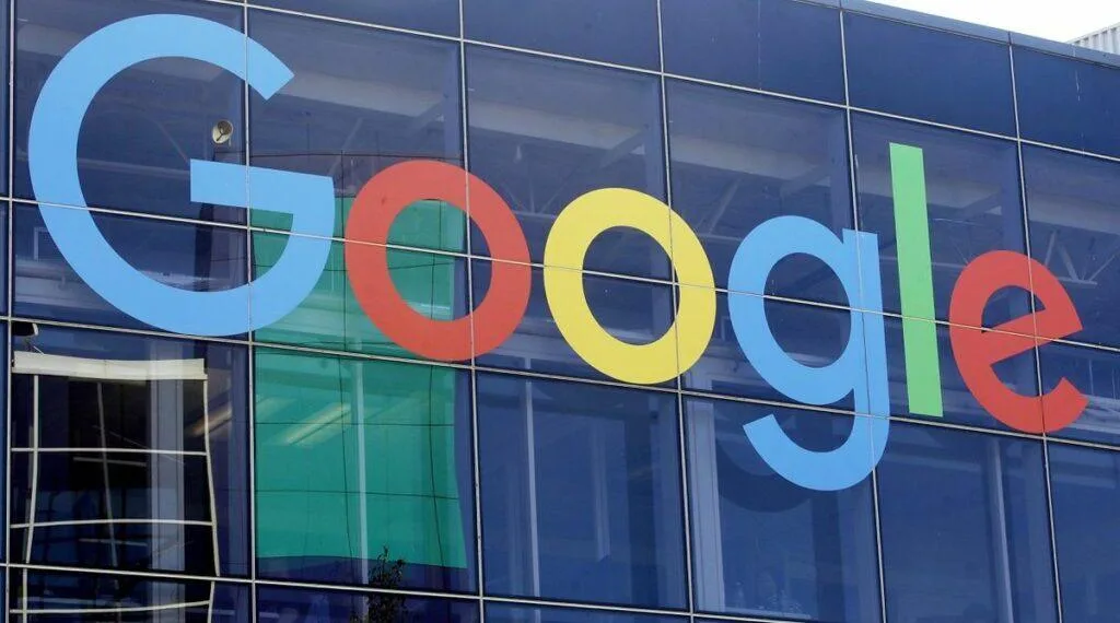 Google unveils academy to support African businesses