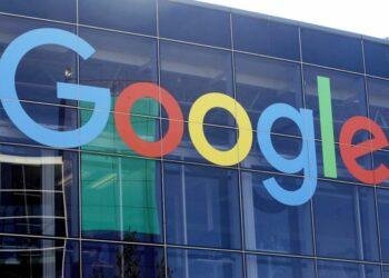 Google unveils academy to support African businesses