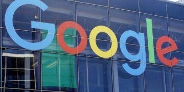 Google unveils academy to support African businesses