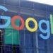 Google unveils academy to support African businesses
