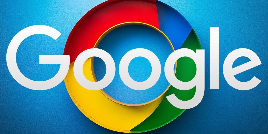 Google’s AI Overviews: Danny Sullivan explains how predictive summaries, grounding kinks shape search results