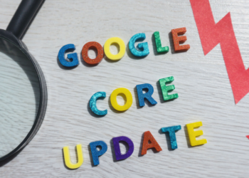 What Google Core March Update means for Content Creators