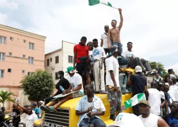 1966 coup: lgbo Youth Council plans protest in South-East, Abuja, Lagos