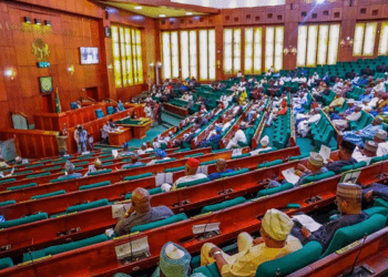 Eid-el-Fitr: Reps Minority Caucus felicitates Muslims, calls for peace, unity in Nigeria