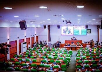 Reps to probe oil companies over ₦9.4 trillion outstanding debts