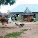 Village head, grandchildren, 5 others abducted in FCT community