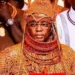 Suspended dukes beg Oba of Benin for forgiveness