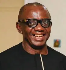 Delta APC passes vote of confidence on Sobotie as chairman