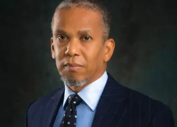 One Year After: Senator Dafinone demands justice for Okuama massacre victims