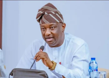 Nigeria pushes for seamless Air connectivity across Africa, tackles high Airfare challenges - Keyamo
