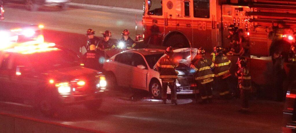 RSC restates commitment to UN goals against road crashes