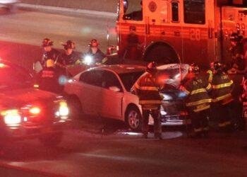 RSC restates commitment to UN goals against road crashes
