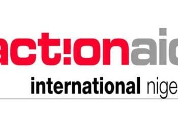 ActionAid, WACHEF, others launch school feeding programme in Taraba