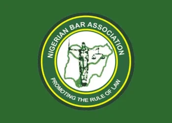 NBA condemns Tinubu’s State of Emergency declaration, say It unconstitutional, threat to democracy