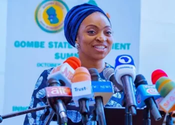 Minister of Industry, Trade, and Investment calls urgent stakeholder forum on FRCN levy concerns