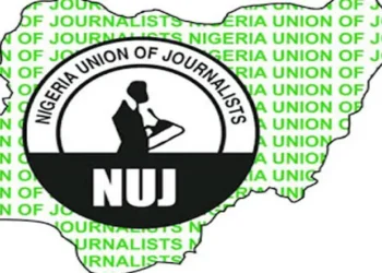 Rivers NUJ elects new officers