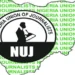 Rivers NUJ elects new officers