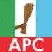 Delta APC denounce Waive’s call to adopt Oborevwori for 2027 election