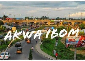 Outrage as Parents reject FG’s N288m PTA levy hike in Akwa Ibom Unity Schools