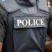 Police arrest hotel owner, security guard, wife over murder of lodger in Delta
