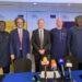 Nigeria, EU strengthen economic ties as Finance Minister hosts Ambassador
