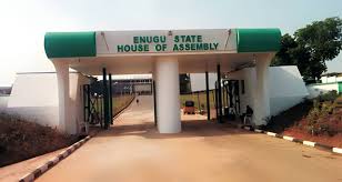 Enugu assembly will continue to promote Igbo language, culture - Speaker