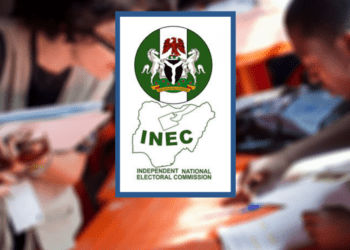 Constituents petition INEC, begin process to recall Enugu Rep, Martins Oke