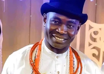 Uduaghan defends Natasha despite leaked legal documents