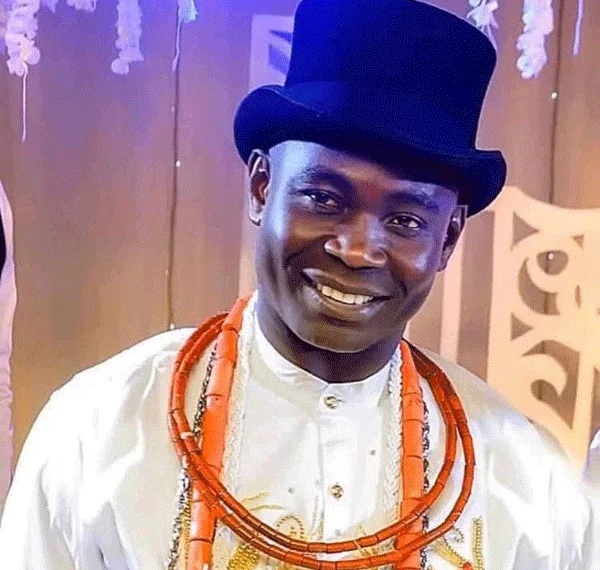 Uduaghan defends Natasha despite leaked legal documents