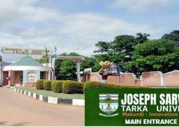 3 JOSTUM students regain freedom after a week in captivity