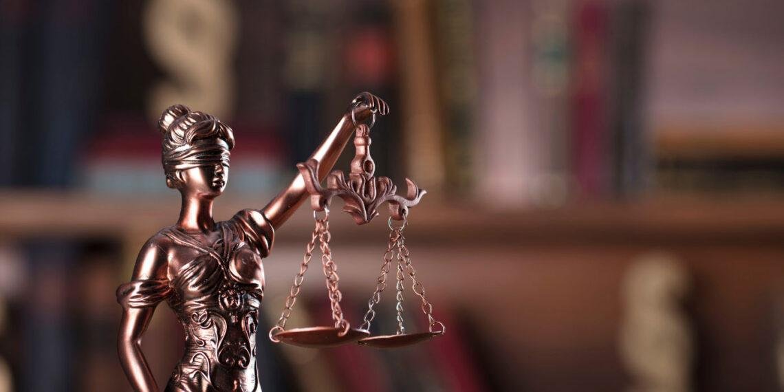 Rights group questions fairness in trial of former minister