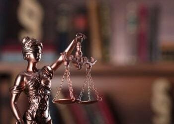 Rights group questions fairness in trial of former minister