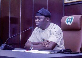 Taraba LG workers cry out over salary delay, demand urgent payment