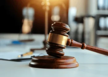 Enugu man in court for abducting, sexually assaulting 13-yr-old girl