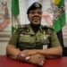 Laws punishing unmarried pregnant policewoman has been abolished - AIG