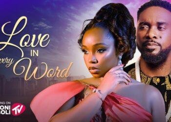 BamBam Celebrates Love in Every Ward Hitting 2 Million Views: Why Film is highly streamed