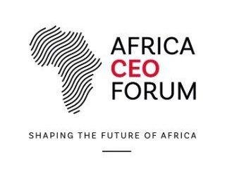 Africa CEO Forum holds May 12-13 in Abidjan