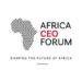 Africa CEO Forum holds May 12-13 in Abidjan