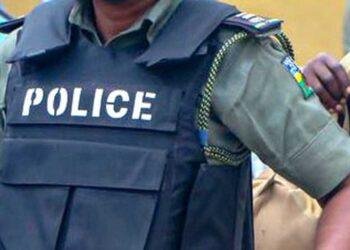 How we rescued NDDC staff- Bayelsa Police