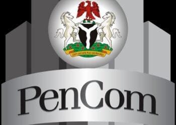 PenCom’s directive on benefits payment begins June 1
