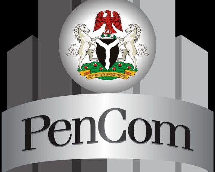 PenCom’s directive on benefits payment begins June 1