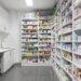 Taskforce shuts 46 unauthorized medicine stores in Delta
