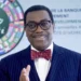 Ex-AfDB chairman charges African nations to invest in smallholder farmers
