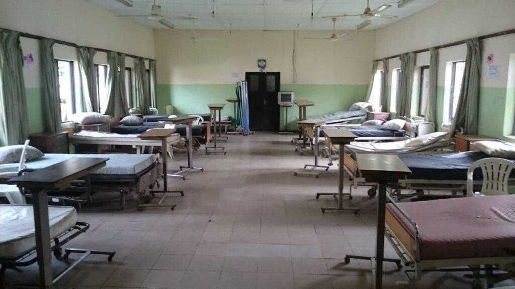 Cross River health sector set to eliminate quack medical practitioners
