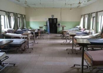 Cross River health sector set to eliminate quack medical practitioners