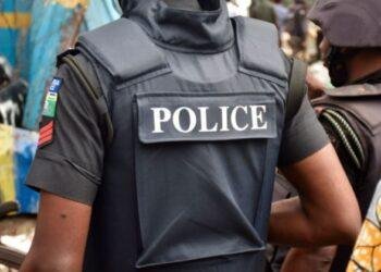 Police, military rescue kidnapped naval officer, 2 others in Abuja