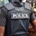 Police, military rescue kidnapped naval officer, 2 others in Abuja
